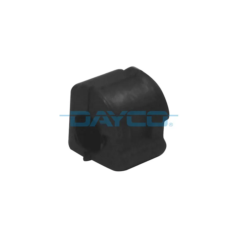 Suspension, stabilisateur DAYCO DSS1647