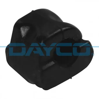 Suspension, stabilisateur DAYCO DSS1648