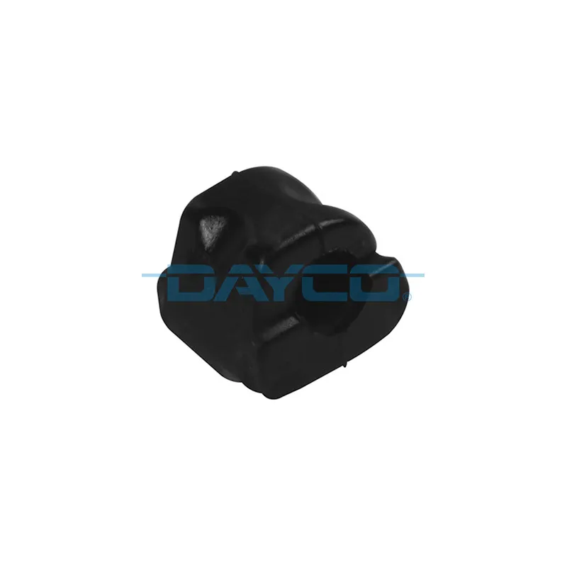 Suspension, stabilisateur DAYCO DSS1648