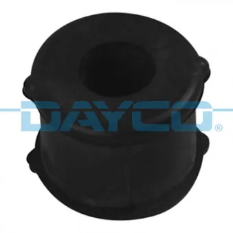 Suspension, stabilisateur DAYCO DSS1649