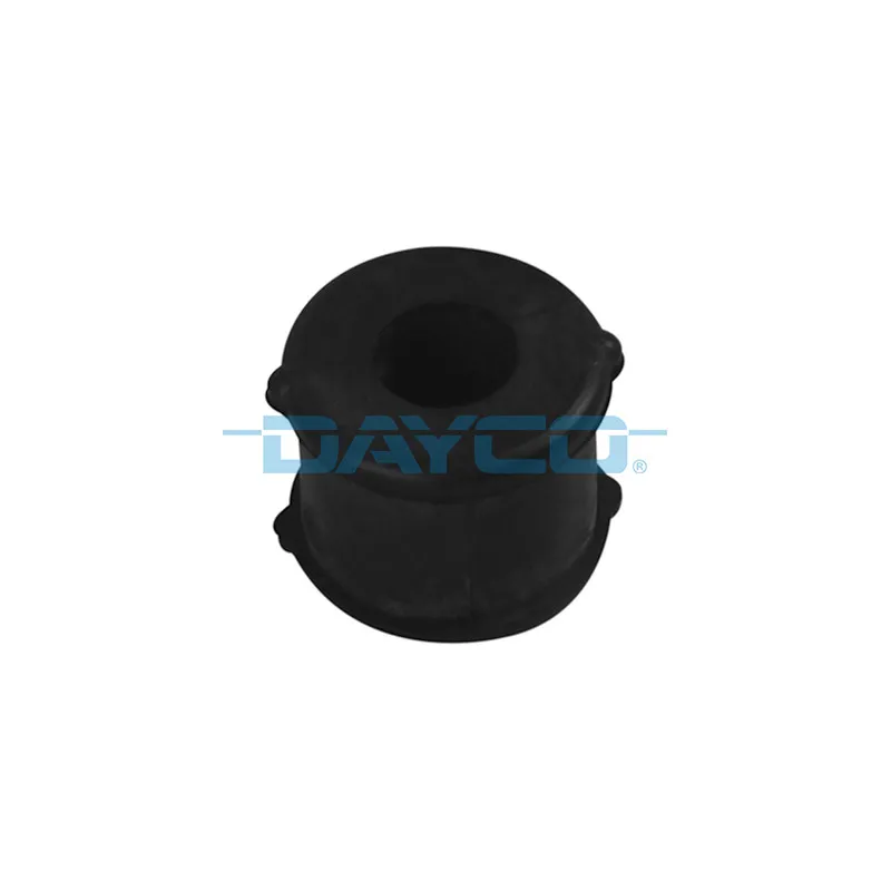 Suspension, stabilisateur DAYCO DSS1649