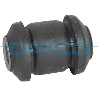 Suspension, bras de liaison DAYCO DSS1650