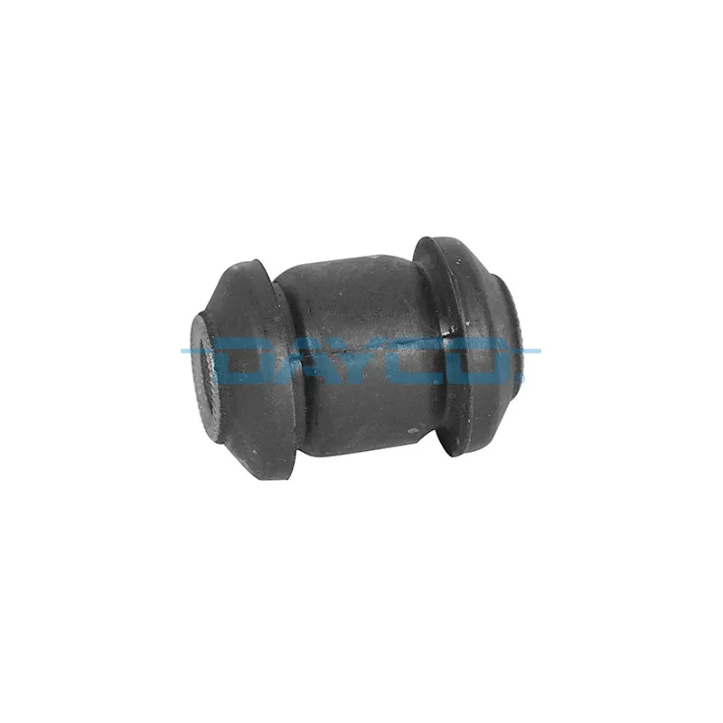 Suspension, bras de liaison DAYCO DSS1650