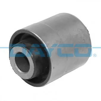 Suspension, bras de liaison DAYCO