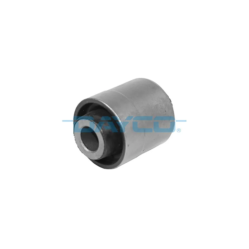 Suspension, bras de liaison DAYCO DSS1652