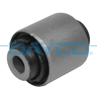 Suspension, bras de liaison DAYCO DSS1653