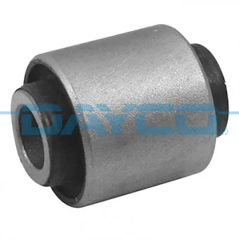 Suspension, bras de liaison DAYCO DSS1654