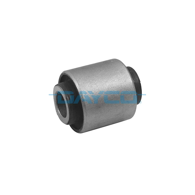 Suspension, bras de liaison DAYCO DSS1654