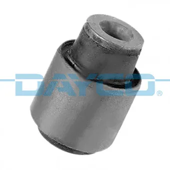 Suspension, bras de liaison DAYCO DSS1655