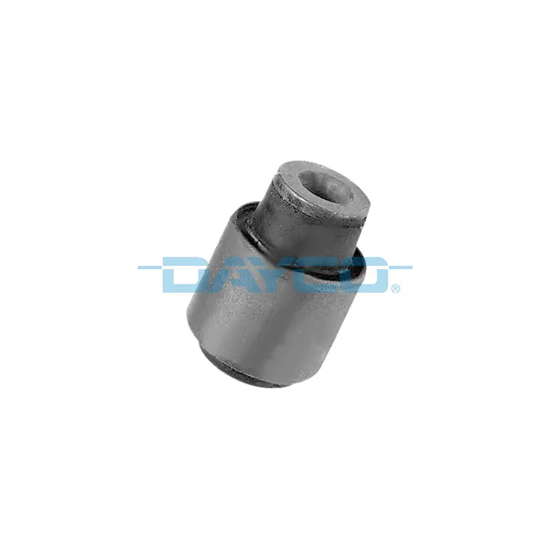 Suspension, bras de liaison DAYCO DSS1655