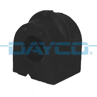 Suspension, stabilisateur DAYCO DSS1657