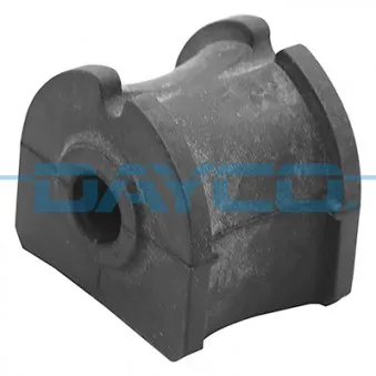 Suspension, stabilisateur DAYCO DSS1658