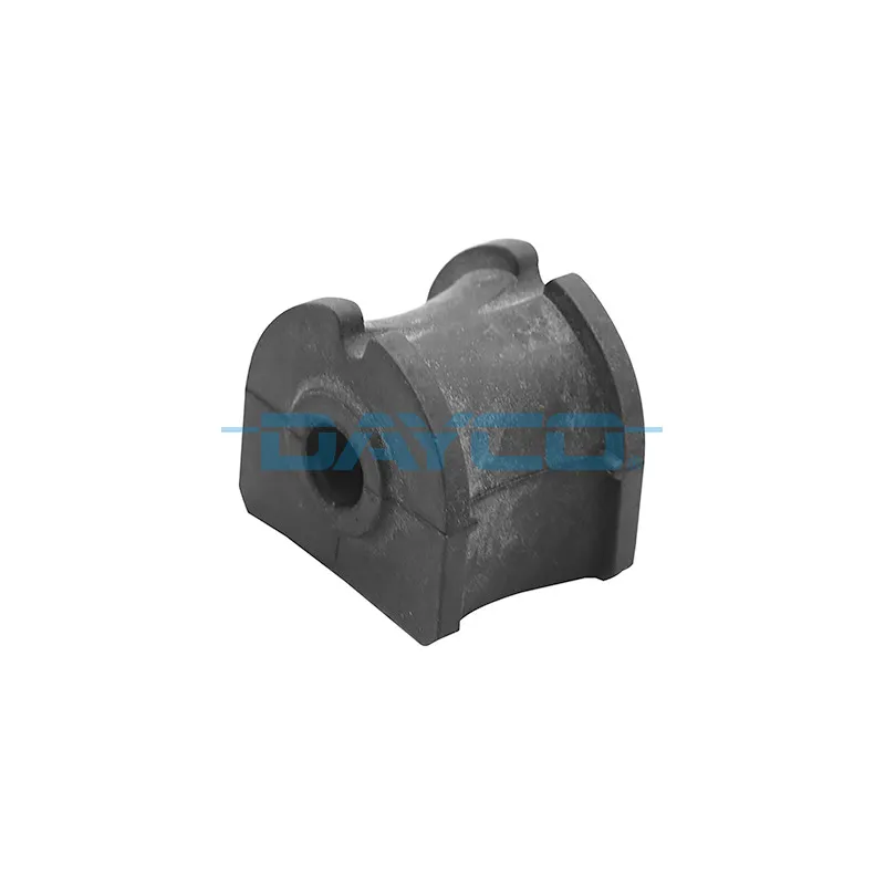 Suspension, stabilisateur DAYCO DSS1658