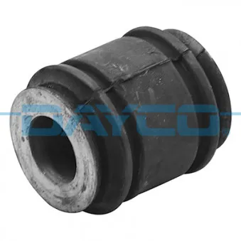 Suspension, bras de liaison DAYCO DSS1659