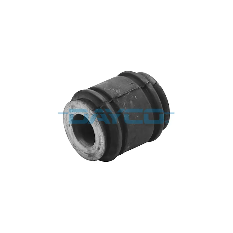 Suspension, bras de liaison DAYCO DSS1659
