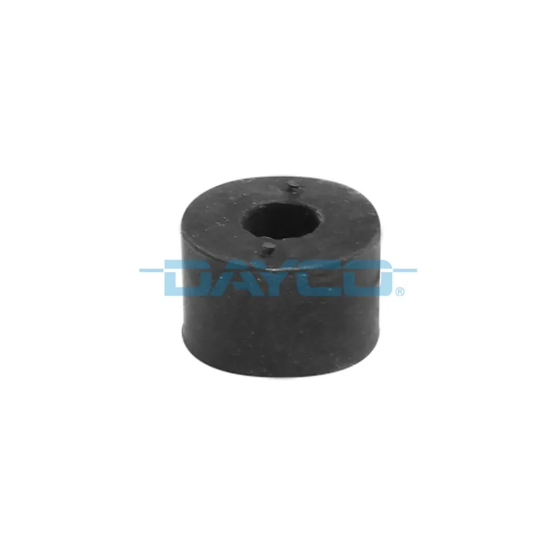 Suspension, stabilisateur DAYCO DSS1660
