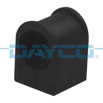 Suspension, stabilisateur DAYCO DSS1661