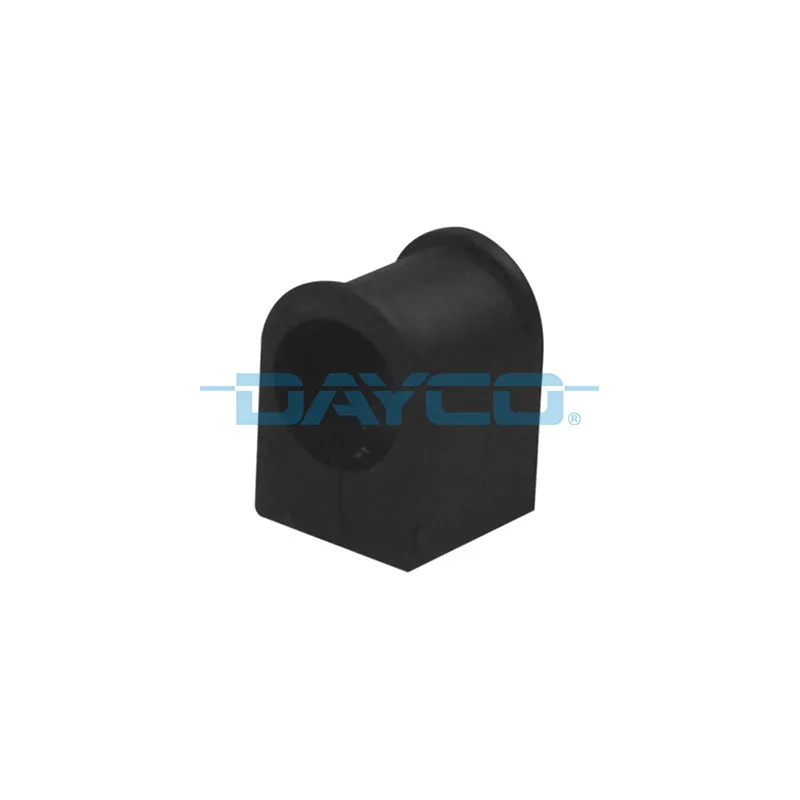 Suspension, stabilisateur DAYCO DSS1661