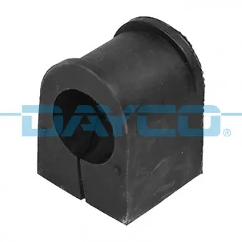 Suspension, stabilisateur DAYCO DSS1662