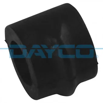 Suspension, stabilisateur DAYCO DSS1663