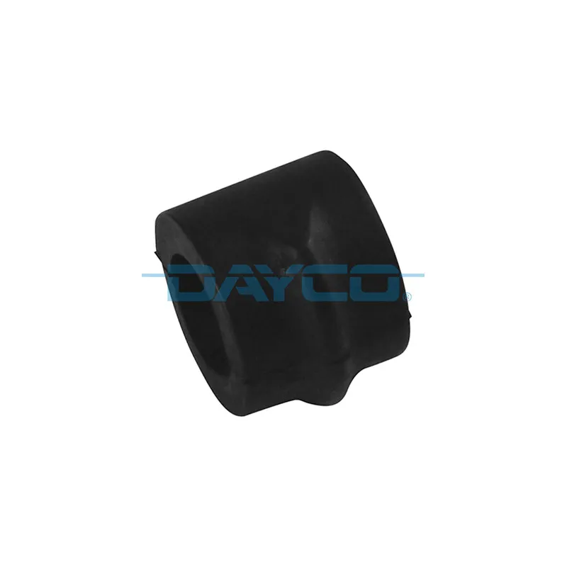 Suspension, stabilisateur DAYCO DSS1663