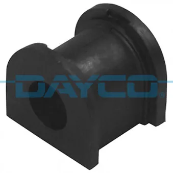 Suspension, stabilisateur DAYCO DSS1664