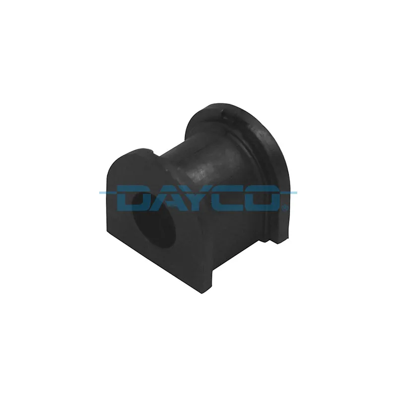 Suspension, stabilisateur DAYCO DSS1664