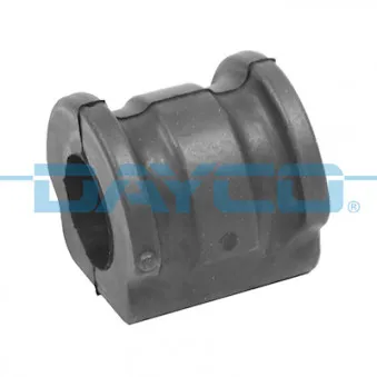 Suspension, stabilisateur DAYCO DSS1665