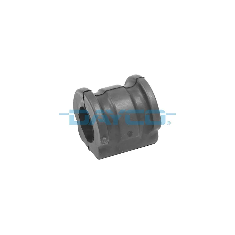 Suspension, stabilisateur DAYCO DSS1665