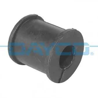 Suspension, stabilisateur DAYCO DSS1666