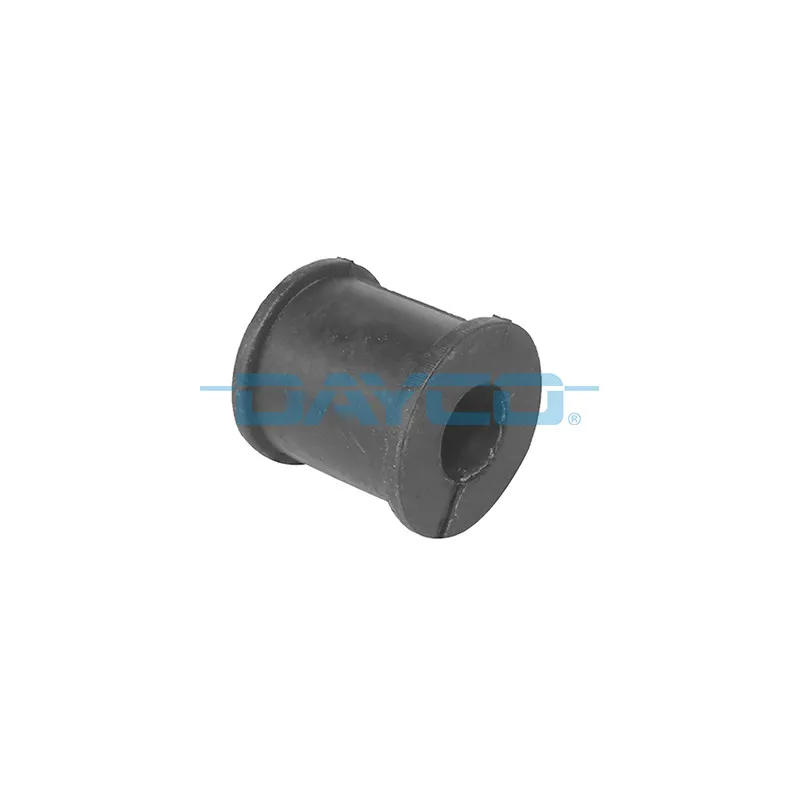 Suspension, stabilisateur DAYCO DSS1666