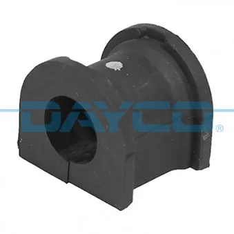 Suspension, stabilisateur DAYCO DSS1667