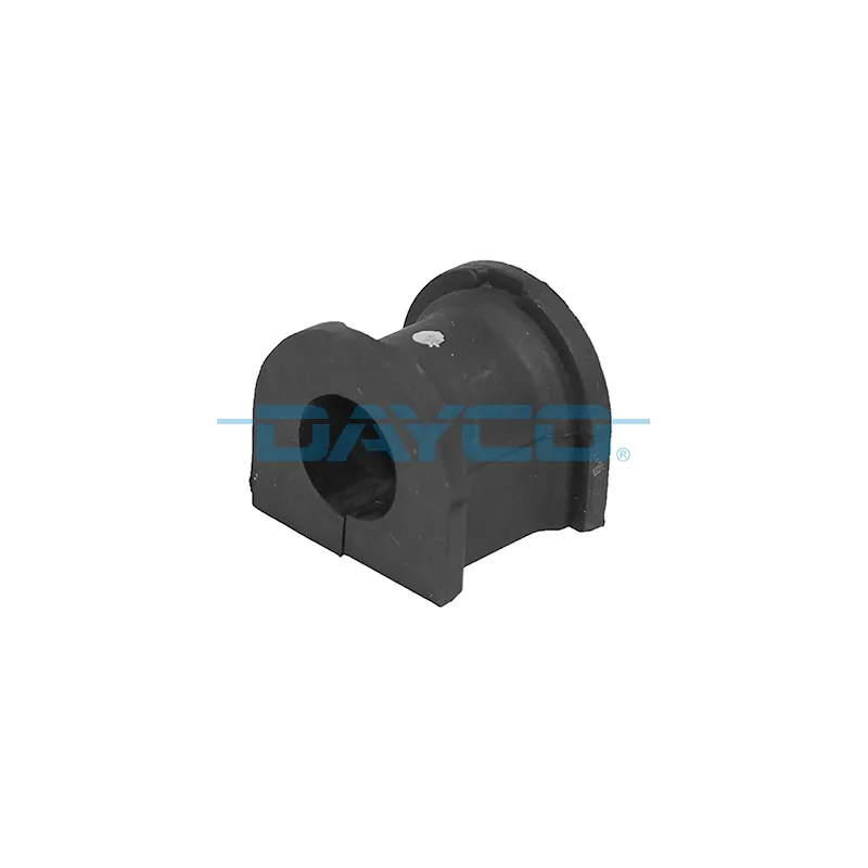 Suspension, stabilisateur DAYCO DSS1667