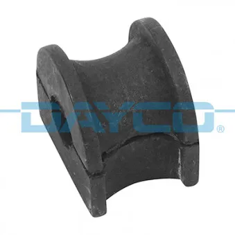 Suspension, stabilisateur DAYCO DSS1668