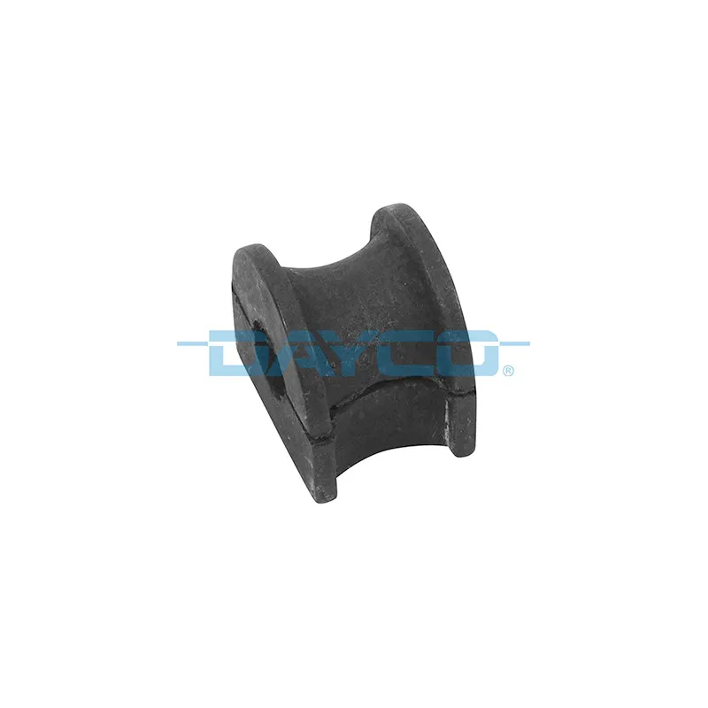 Suspension, stabilisateur DAYCO DSS1668