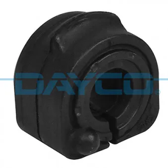 Suspension, stabilisateur DAYCO DSS1669