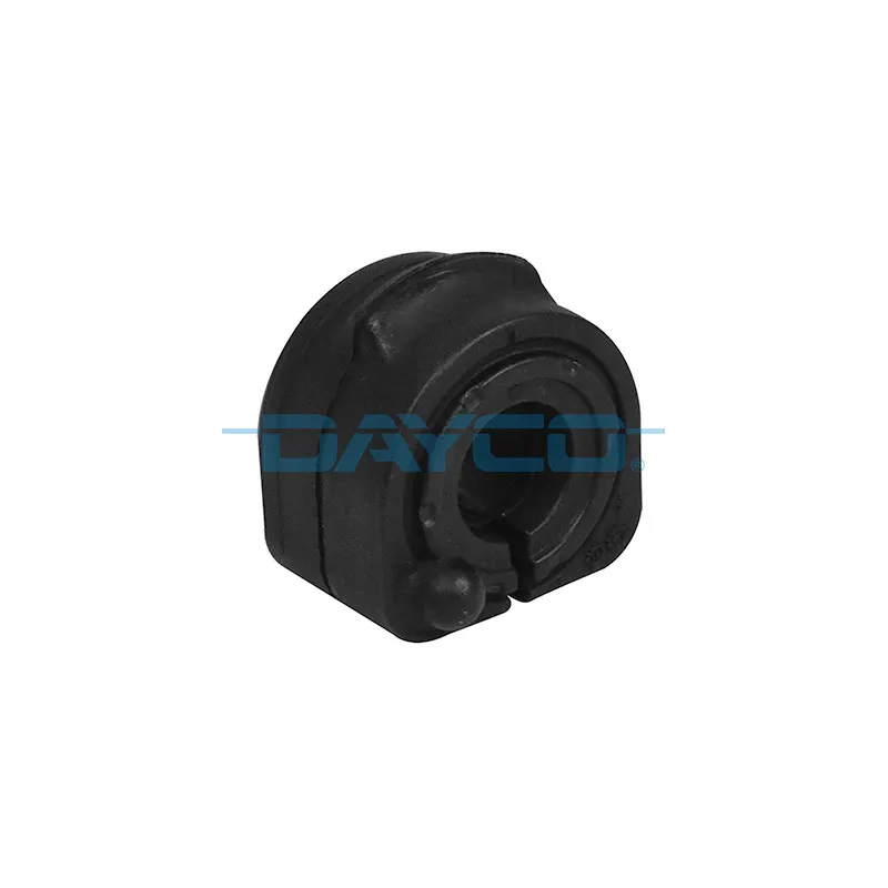 Suspension, stabilisateur DAYCO DSS1669