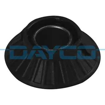 Suspension, bras de liaison DAYCO DSS1671
