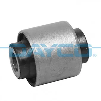 Suspension, bras de liaison DAYCO DSS1672