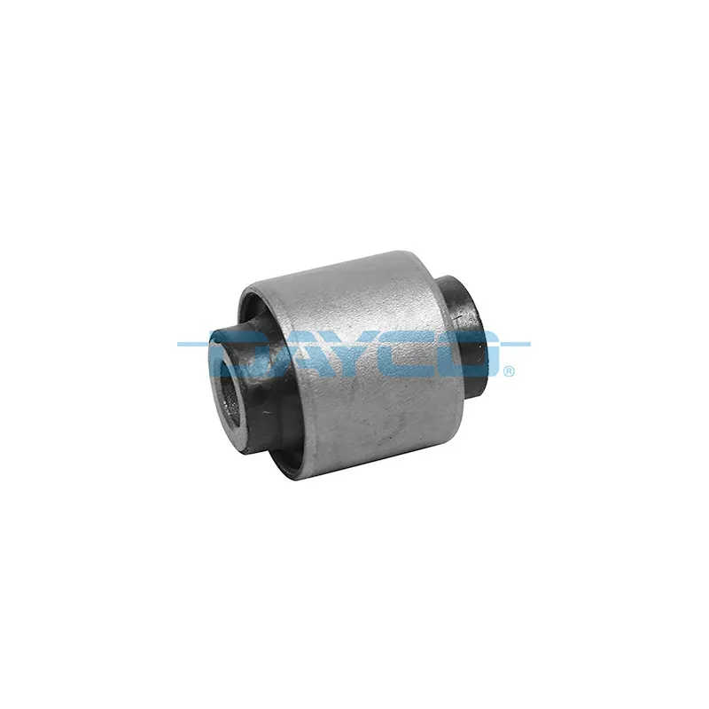 Suspension, bras de liaison DAYCO DSS1672