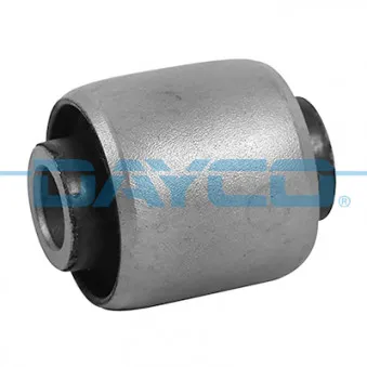 Suspension, bras de liaison DAYCO DSS1673