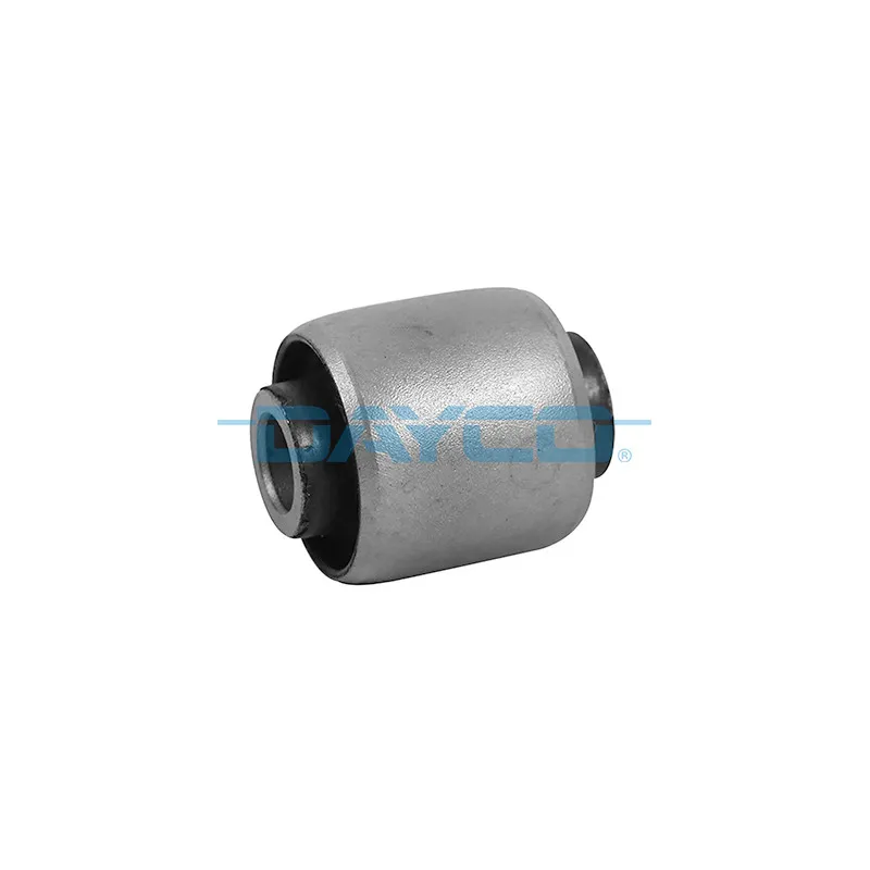 Suspension, bras de liaison DAYCO DSS1673