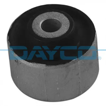 Suspension, bras de liaison DAYCO DSS1674