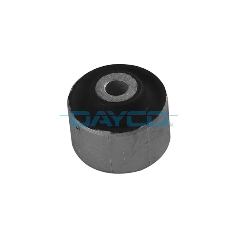 Suspension, bras de liaison DAYCO DSS1674