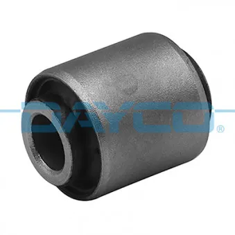 Suspension, bras de liaison DAYCO DSS1677