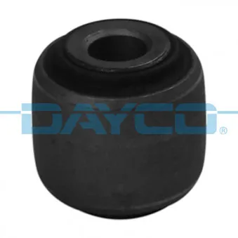 Suspension, bras de liaison DAYCO DSS1678