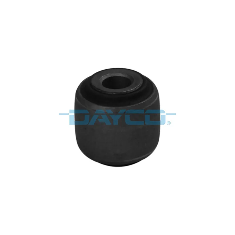Suspension, bras de liaison DAYCO DSS1678