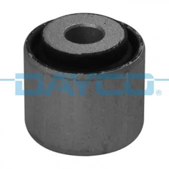 Suspension, bras de liaison DAYCO DSS1679