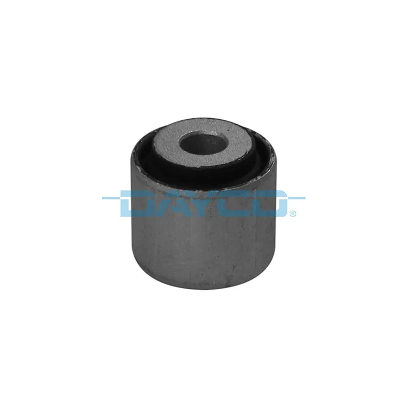 Suspension, bras de liaison DAYCO DSS1679