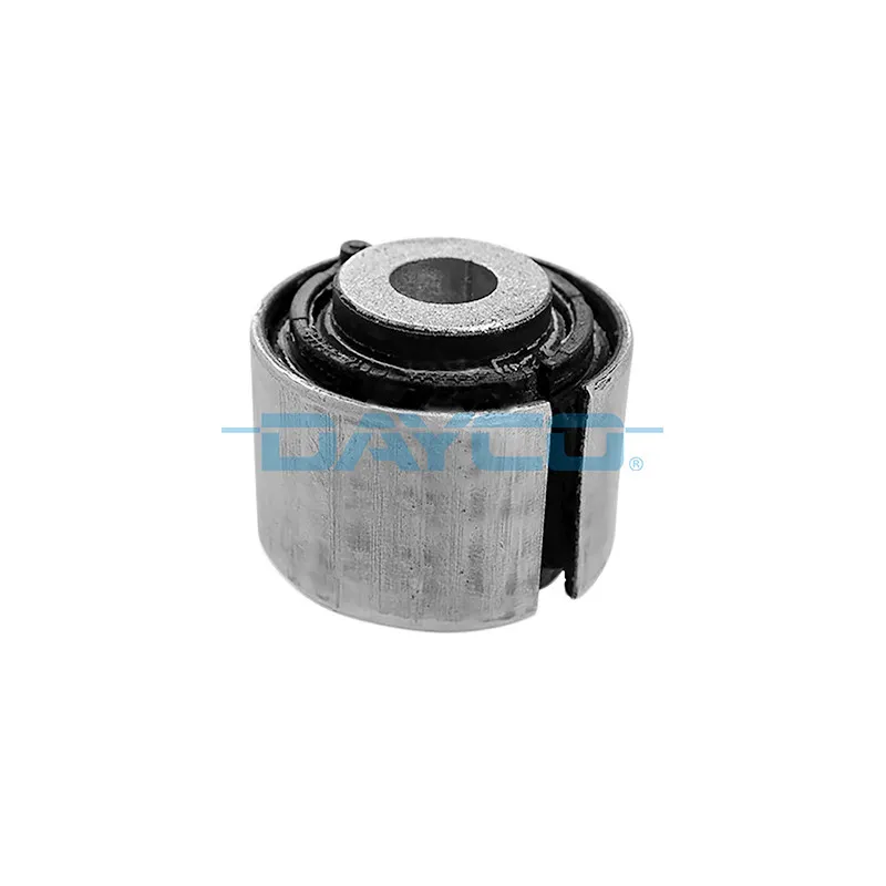 Suspension, bras de liaison DAYCO DSS1681
